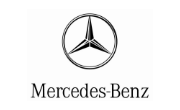 Mercedes-Benz : Brand Short Description Type Here.