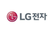 LG전자 : Brand Short Description Type Here.
