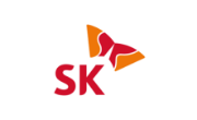 SK : Brand Short Description Type Here.