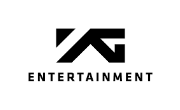 YG Ent : Brand Short Description Type Here.