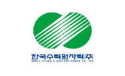 한수원 : Brand Short Description Type Here.