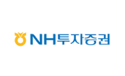 NH투자증권 : Brand Short Description Type Here.