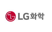 LG화학 : Brand Short Description Type Here.