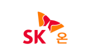 SK온 : Brand Short Description Type Here.