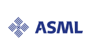 ASML : Brand Short Description Type Here.
