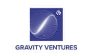 그래비티벤처스 : Brand Short Description Type Here.
