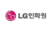LG인화원 : Brand Short Description Type Here.