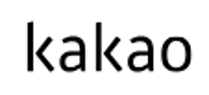 카카오 : Brand Short Description Type Here.